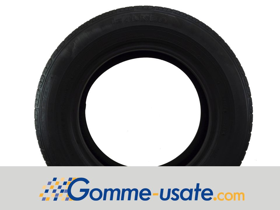 Thumb Falken Gomme Usate Falken 165/70 R14 81T Sincera SN828 (70%) pneumatici usati Estivo_1